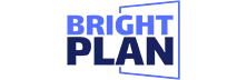 Brightplan
