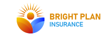 Brightplan