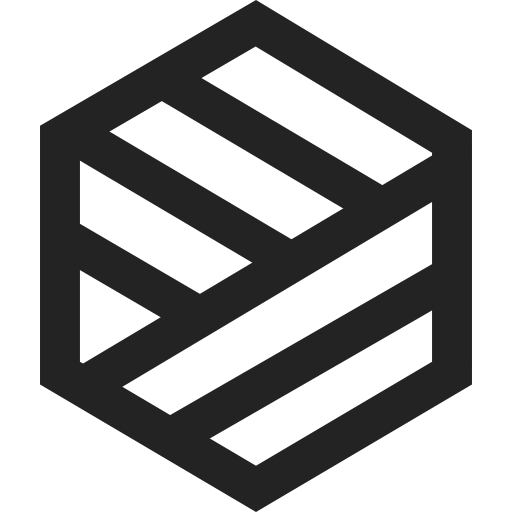 cropped-favicon.png